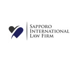 https://www.logocontest.com/public/logoimage/1541859030Sapporo International Law Firm.png
